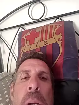 gigolobcn online show from 04/29/26, 02:21