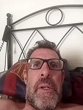 gigolobcn online show from 05/11/26, 02:34