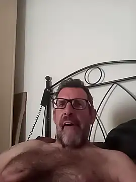 gigolobcn online show from 05/12/26, 02:03