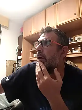 gigolobcn online show from 05/17/26, 01:14