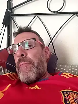 gigolobcn online show from 06/15/26, 01:57