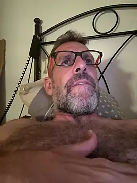 gigolobcn online show from 06/21/26, 02:30