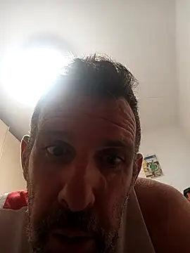 gigolobcn online show from 07/13/26, 02:25