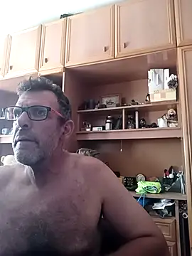 gigolobcn online show from 07/24/26, 03:32