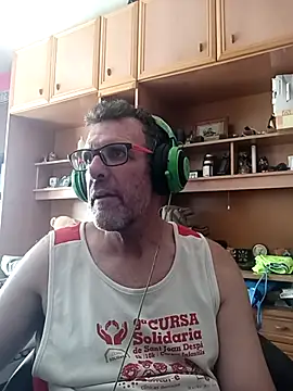gigolobcn online show from 07/25/26, 01:08
