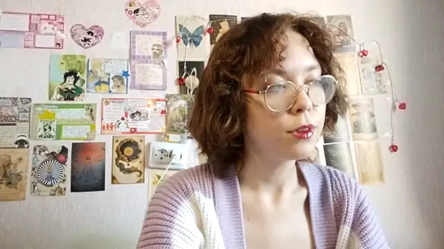 Ieadership online show from 09/19/25, 11:11