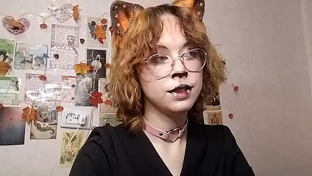 Ieadership online show from 10/31/25, 02:07