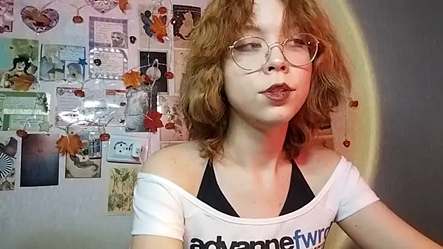 Ieadership online show from 11/10/25, 01:10