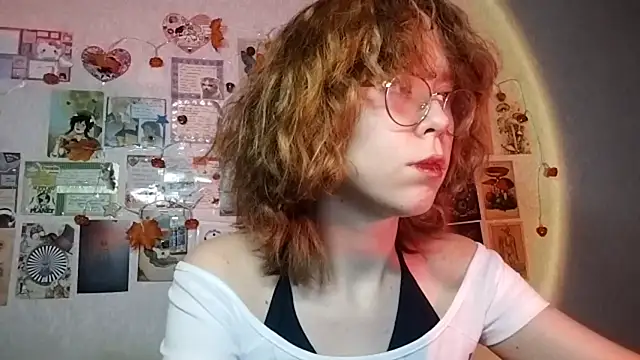 Ieadership online show from 11/14/25, 01:21