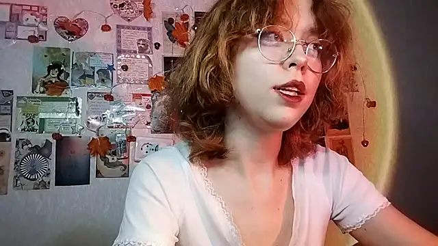 Ieadership online show from 11/17/25, 01:17