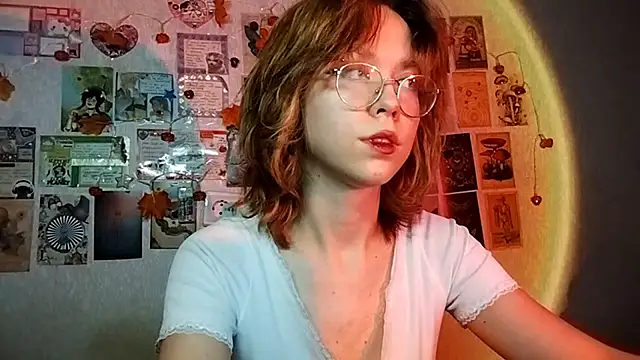 Ieadership online show from 11/20/25, 01:11