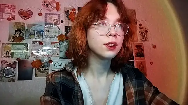 Ieadership online show from 12/01/25, 04:23