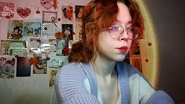 Ieadership online show from 12/02/25, 03:51