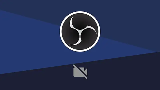 DaphneBeaumont online show from 10/03/25, 12:35