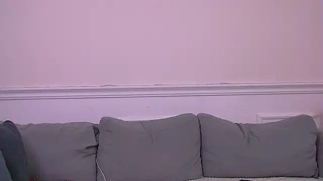 VanessaDusk online show from 04/27/26, 04:10