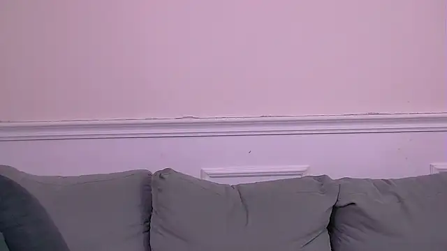 VanessaDusk online show from 06/11/26, 04:10