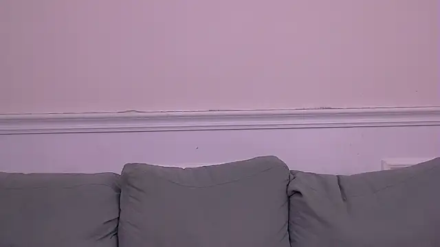 VanessaDusk online show from 07/17/26, 04:08