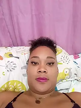 dahian charlote02 online show from 09/24/25, 03:26