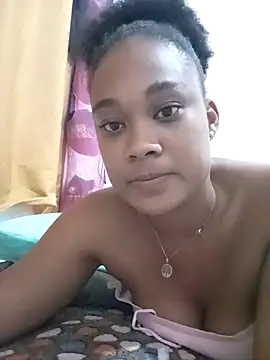 dahian charlote02 online show from 10/18/25, 06:58