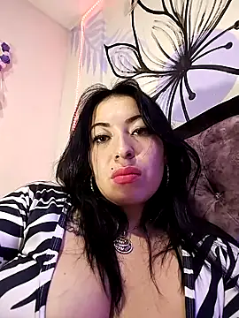 angelicroose2 online show from 09/22/25, 06:48