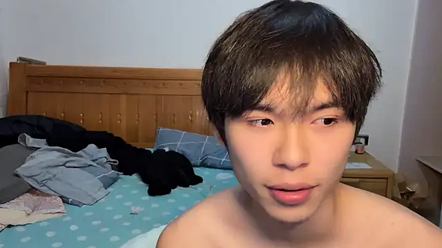 Snapshot of w5206t chatting on 10/30/25, 01:45 w5206t online show from 10/30/25, 01:45