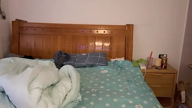 Snapshot of w5206t chatting on 11/02/25, 07:44 w5206t online show from 11/02/25, 07:44