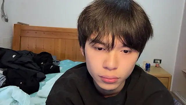 Snapshot of w5206t chatting on 11/03/25, 07:42 w5206t online show from 11/03/25, 07:42