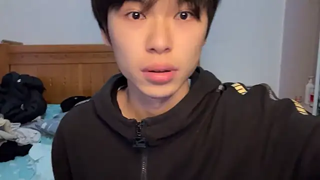 Snapshot of w5206t chatting on 11/05/25, 07:41 w5206t online show from 11/05/25, 07:41