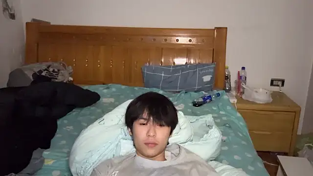 Snapshot of w5206t chatting on 11/09/25, 08:18 w5206t online show from 11/09/25, 08:18