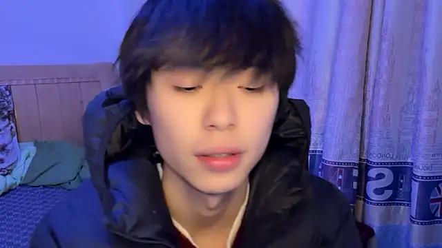 Snapshot of w5206t chatting on 11/19/25, 01:22 w5206t online show from 11/19/25, 01:22