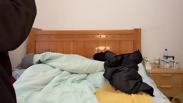 Snapshot of w5206t chatting on 11/21/25, 06:01 w5206t online show from 11/21/25, 06:01