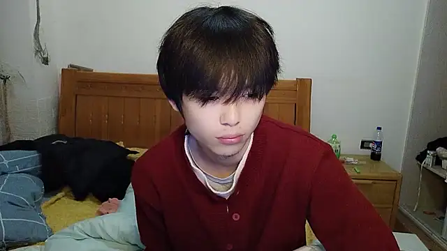 Snapshot of w5206t chatting on 11/28/25, 10:07 w5206t online show from 11/28/25, 10:07