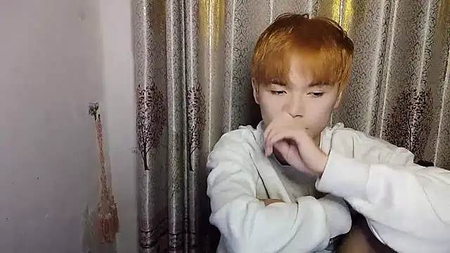 Snapshot of w5206t chatting on 11/29/25, 05:27 w5206t online show from 11/29/25, 05:27