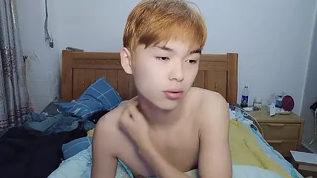 Snapshot of w5206t chatting on 12/03/25, 11:41 w5206t online show from 12/03/25, 11:41