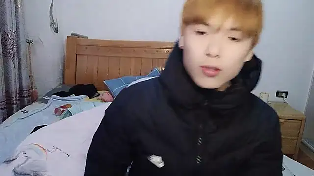 Snapshot of w5206t chatting on 12/14/25, 07:58 w5206t online show from 12/14/25, 07:58