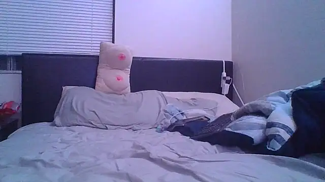 Eclipticice94 online show from 09/27/25, 06:40