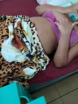 dea40 online show from 10/06/25, 12:35