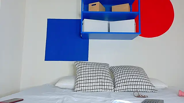 Snapshot of Nickifox__ chatting on 09/25/25, 07:28 Nickifox online show from 09/25/25, 07:28