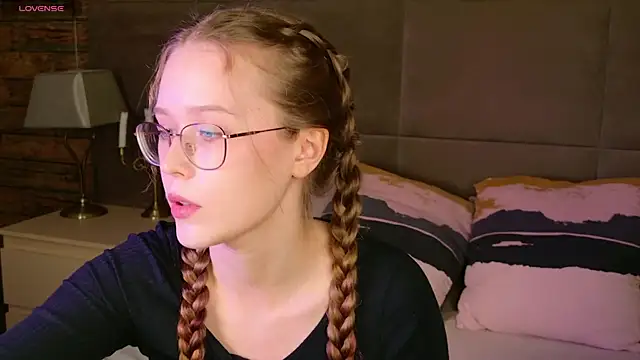 MandyMils online show from 09/23/25, 02:42