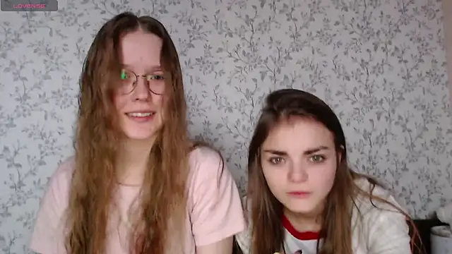 MandyMils online show from 11/01/25, 08:16