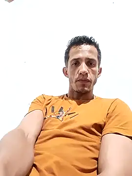 ninfourso online show from 10/21/25, 08:53