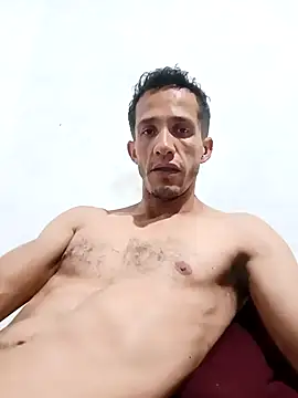 ninfourso online show from 10/22/25, 03:34