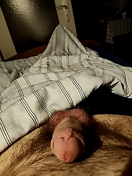 Brutalle88 online show from 11/13/25, 05:12