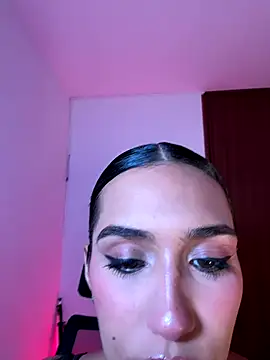 Danicute  online show from 09/25/25, 05:44