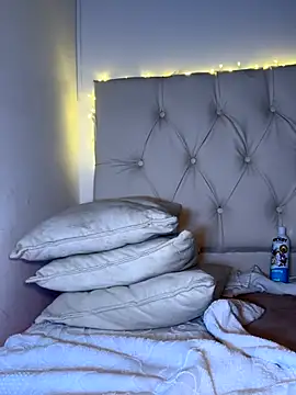 Snapshot of Danicute_ chatting on 12/05/25, 08:45 Danicute online show from 12/05/25, 08:45