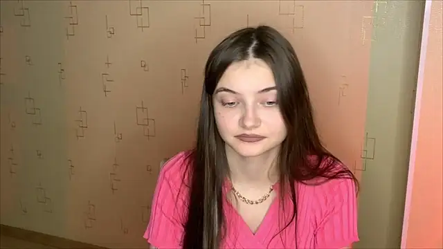 Snapshot of may_rollins chatting on 10/07/25, 06:27 may rollins online show from 10/07/25, 06:27