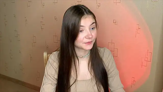 Snapshot of may_rollins chatting on 10/24/25, 01:51 may rollins online show from 10/24/25, 01:51