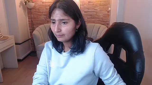 Gumball b online show from 09/26/25, 03:21