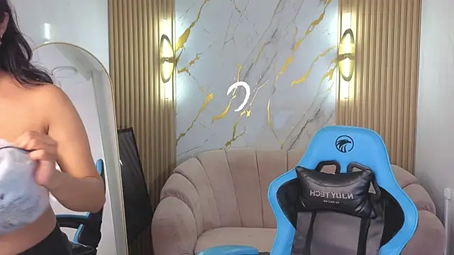 Gumball b online show from 10/16/25, 03:29