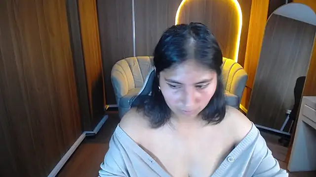 Gumball b online show from 10/18/25, 07:58